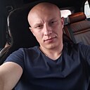 Дмитрий, 27 лет