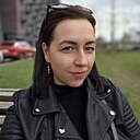 Анастасия, 36 лет