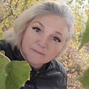 Оксана, 46 лет