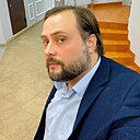 Владимир, 38 лет
