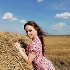 Ксения, 40 из г. Чита.