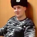 Иван, 42 года