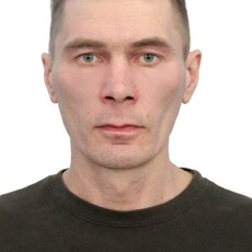 Фотография мужчины Yakumbe, 48 лет из г. Южно-Сахалинск