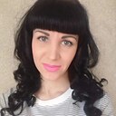 Аня, 34 года