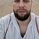 Егор, 38 лет