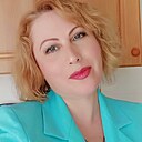 Катерина, 50 лет