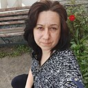 Мой Бог, 39 лет