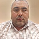 Сайид, 50 лет