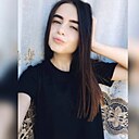 Юля, 25 лет