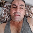 Махир, 41 год