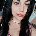 Карина, 23 года