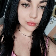 Фотография девушки Карина, 23 года из г. Луганск