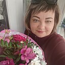 Татьянка, 47 лет
