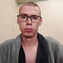 Виталий, 27 лет