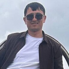 Фотография мужчины Толик, 23 года из г. Воронеж