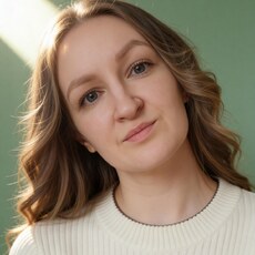 Алина, 26 из г. Тында.
