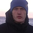 Николай, 29 лет