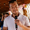 Денчик, 30 лет