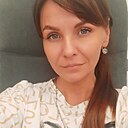Анна, 38 лет