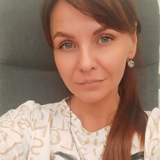 Анна, 38 из г. Киров.