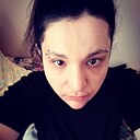 Ирина, 34 года