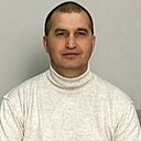 Сергей, 49 лет