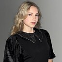 Ксю, 18 лет