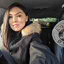 Айнура, 37 лет