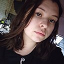 Вера, 24 года