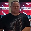 Виктор, 43 года