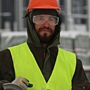 Владимир, 33 года