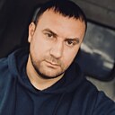 Владимир, 38 лет