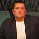 Влад, 46 лет