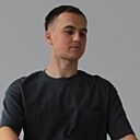 Антон, 32 года