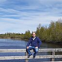 Казарян, 42 года