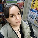 Юлия, 33 года