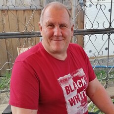 Юра, 52 из г. Челябинск.