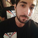 Павел, 24 года