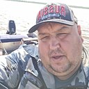 Михаил, 42 года