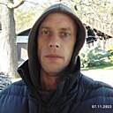 Сергей, 58 лет