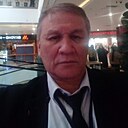 Сергей, 55 лет