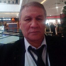 Фотография мужчины Сергей, 55 лет из г. Адлер