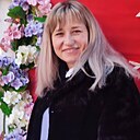 Марина, 37 лет