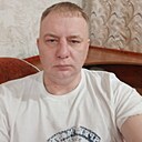 Максим, 42 года