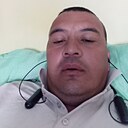 Нажим, 35 лет