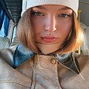 Полина, 21 год