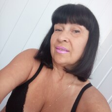 Фотография девушки Светлана, 57 лет из г. Нижний Новгород