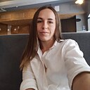 Света, 24 года