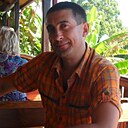 Рэмис, 54 года