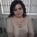Танюша, 36 лет
